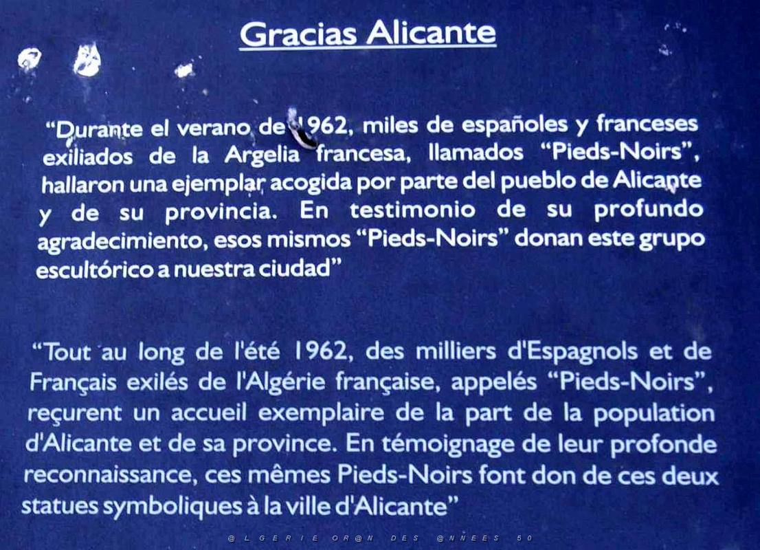 Alicante 007.JPG